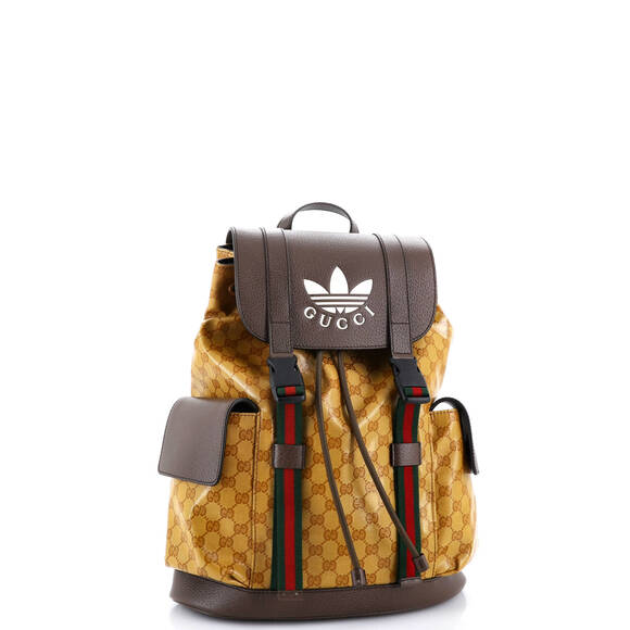aqua polka dot jansport backpack Backpacks, Totes, and Bags for Every Adventure  JanSport US